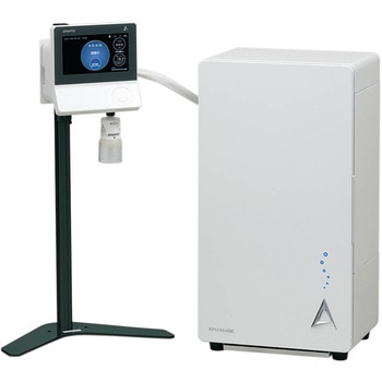 水样采集台ADVANTEC东洋RF002190